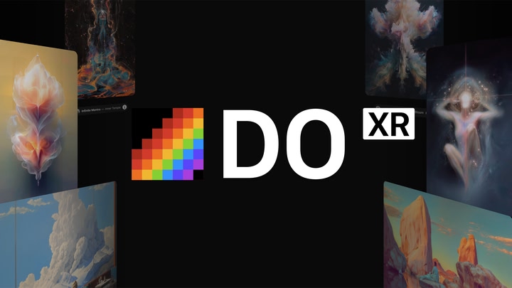 DO XR