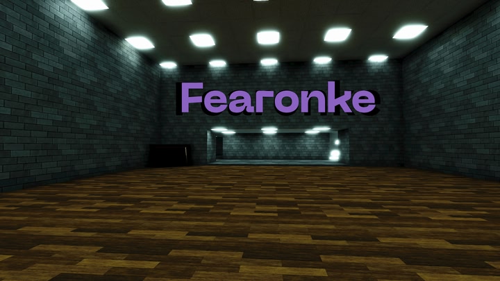 Fearonke
