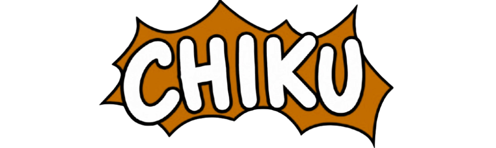Chiku
