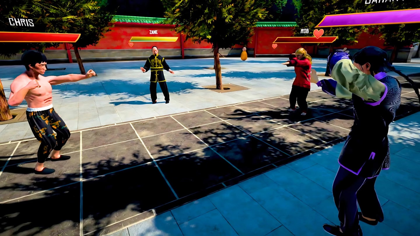 Screenshot 7