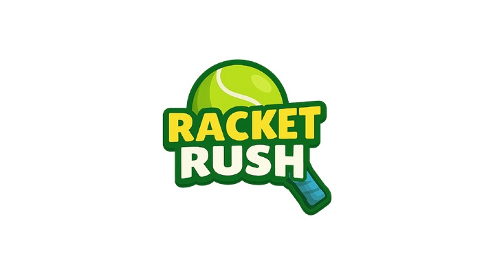 Racket Rush