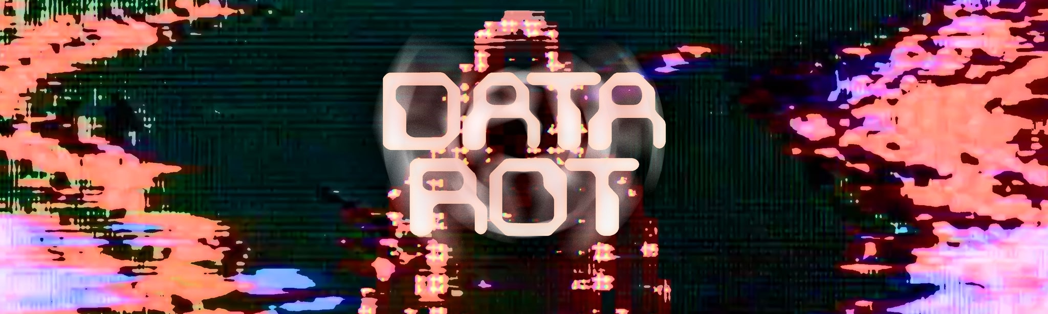 Data Rot
