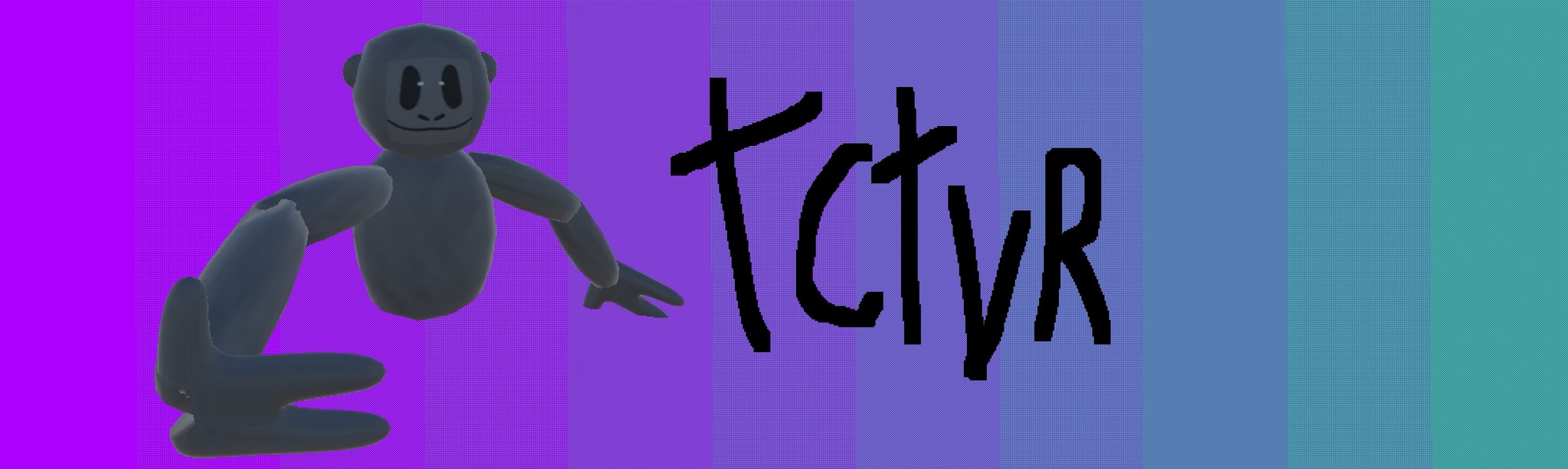 TCTVR