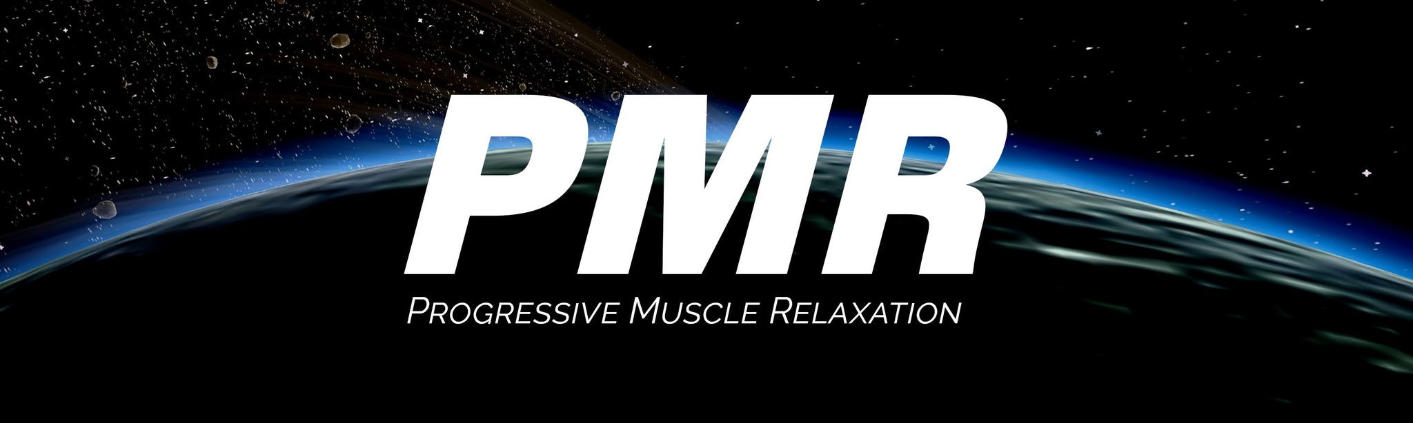 PMR