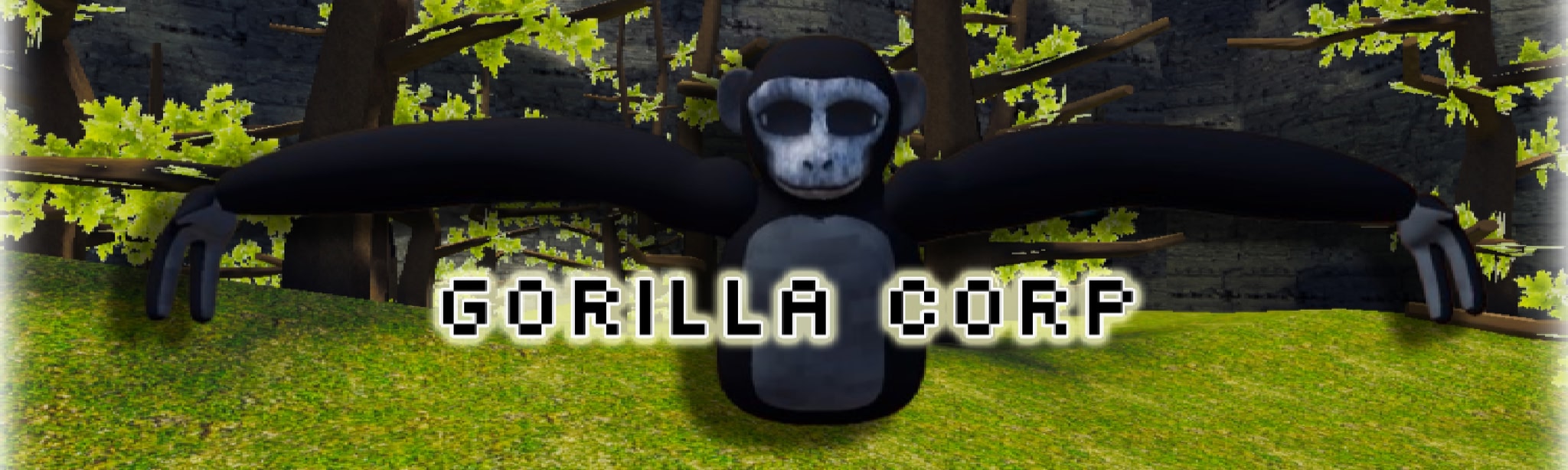 Gorilla Corp