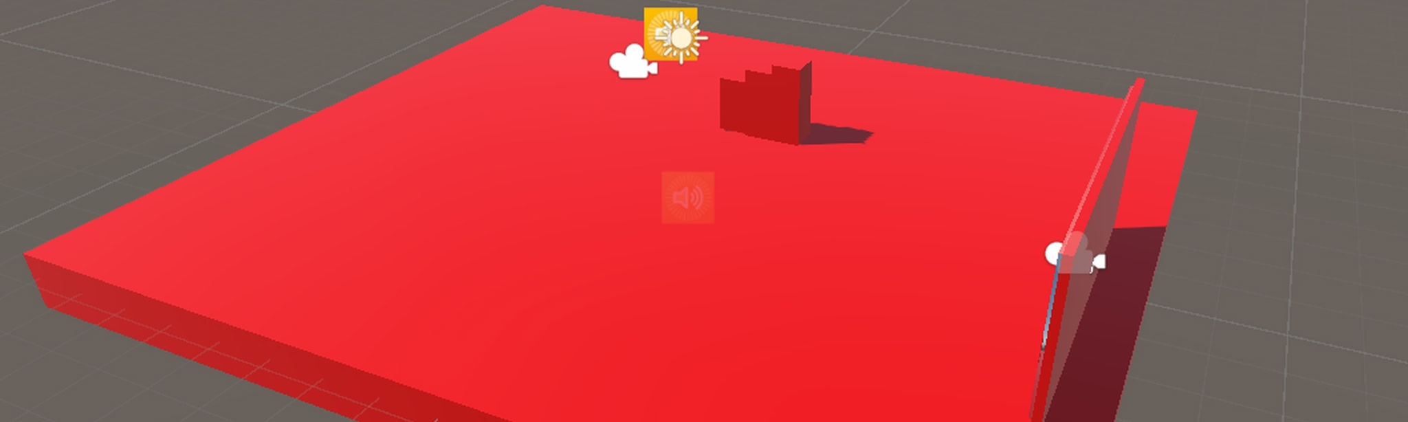 Project: Spaced