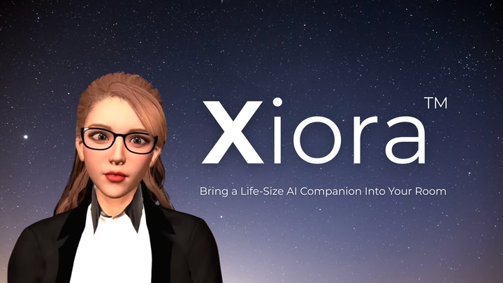 Xiora