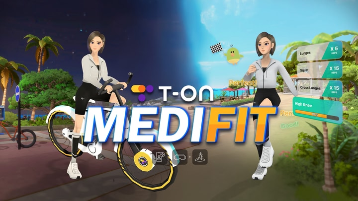 MEDIFIT