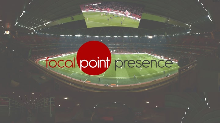 Focal Point Presence