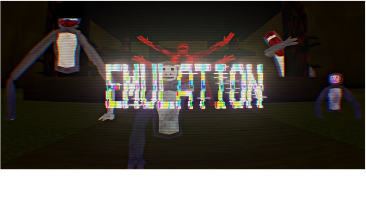 Emulation