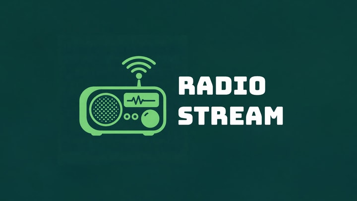 Radio Stream