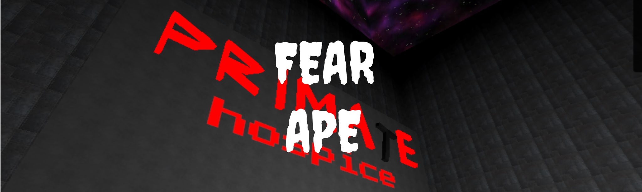 Fear Ape
