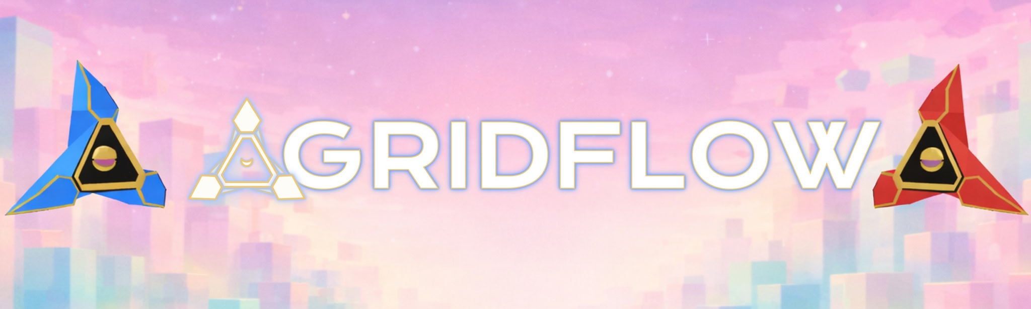 GRIDFLOW