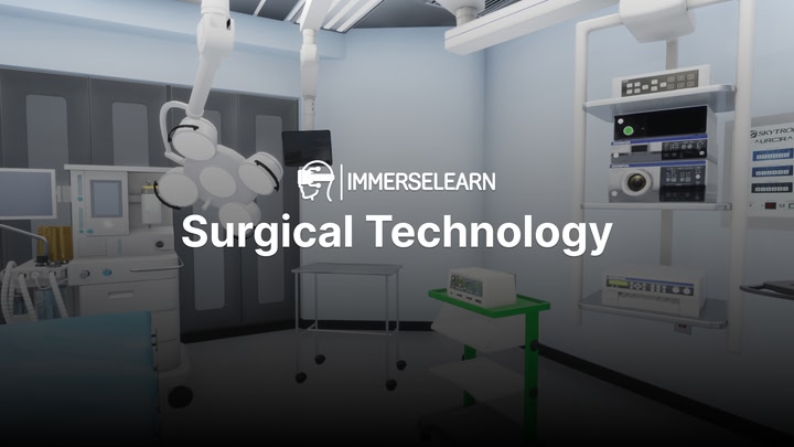 Surgical Technology