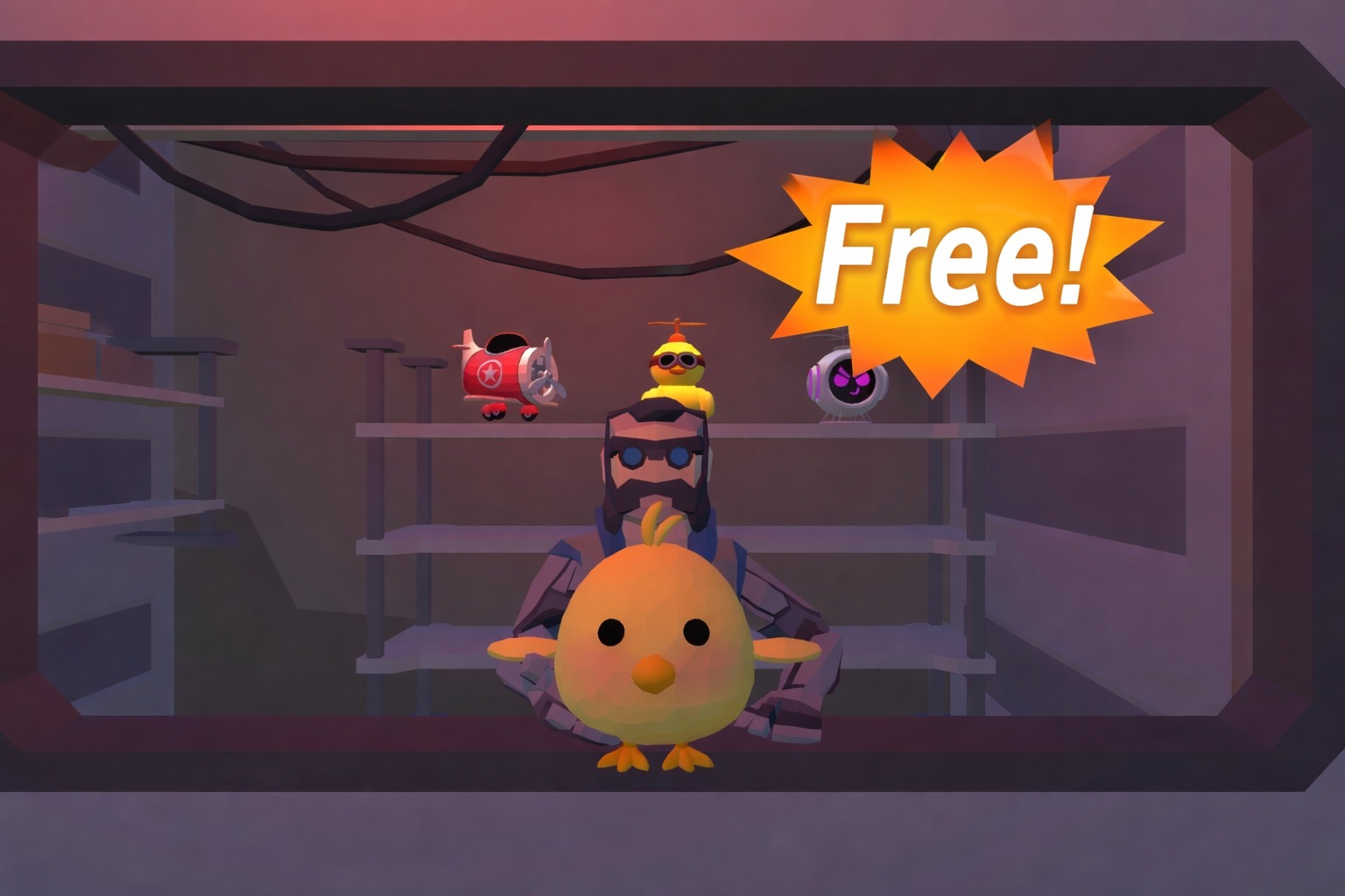 {"height":1024,"type":"image","width":1536}