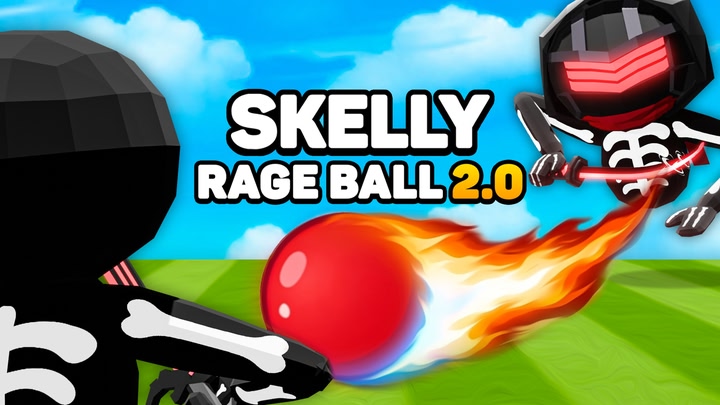 Skelly