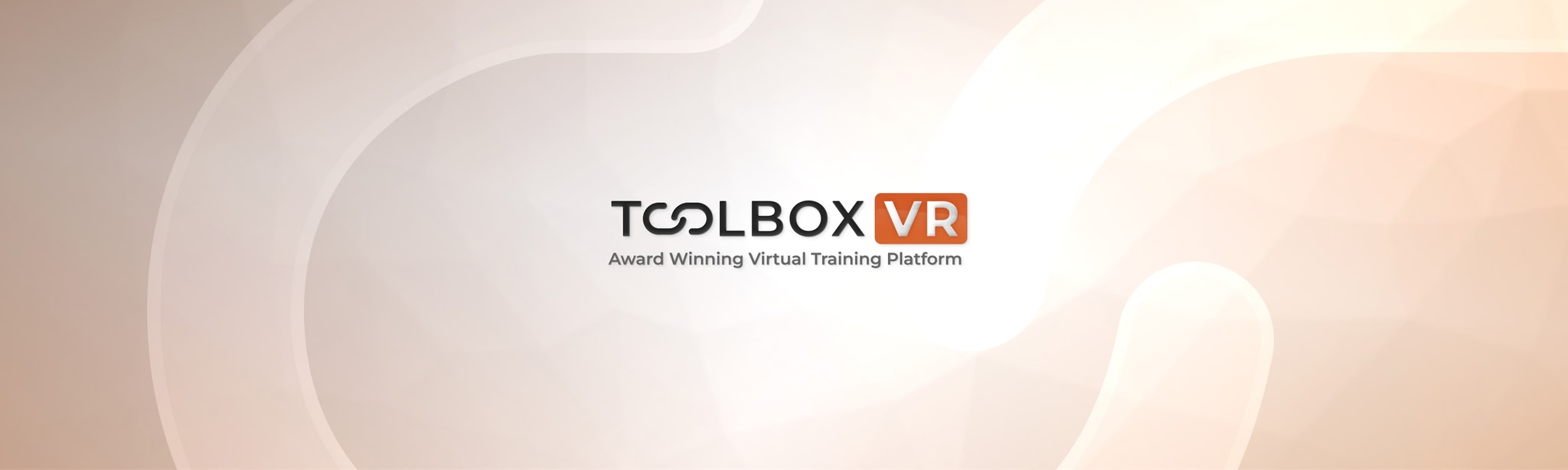 ToolboxVR