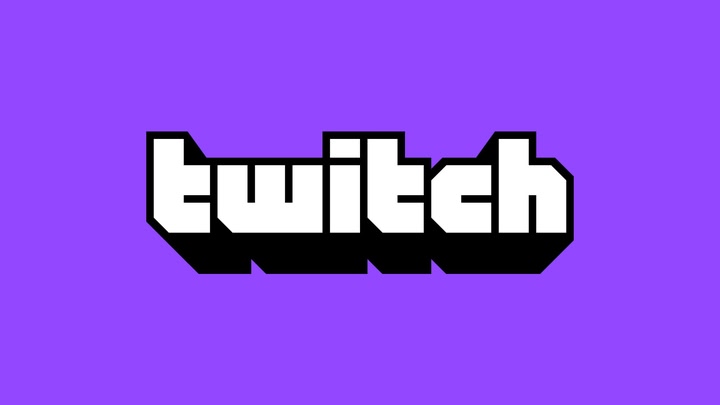 Twitch: Live Streaming