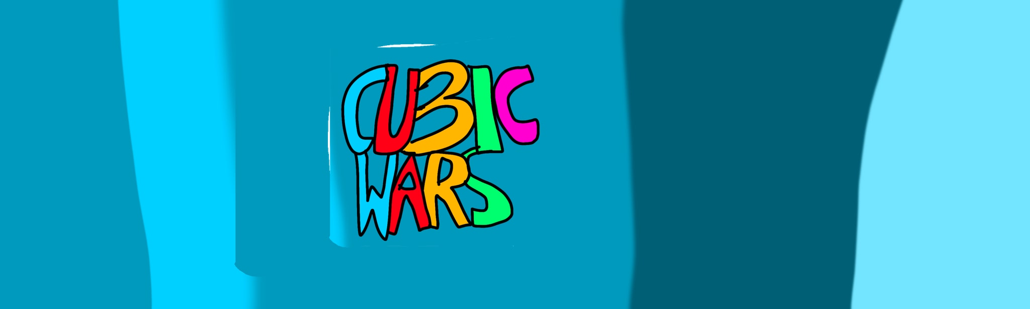 Cubic Wars