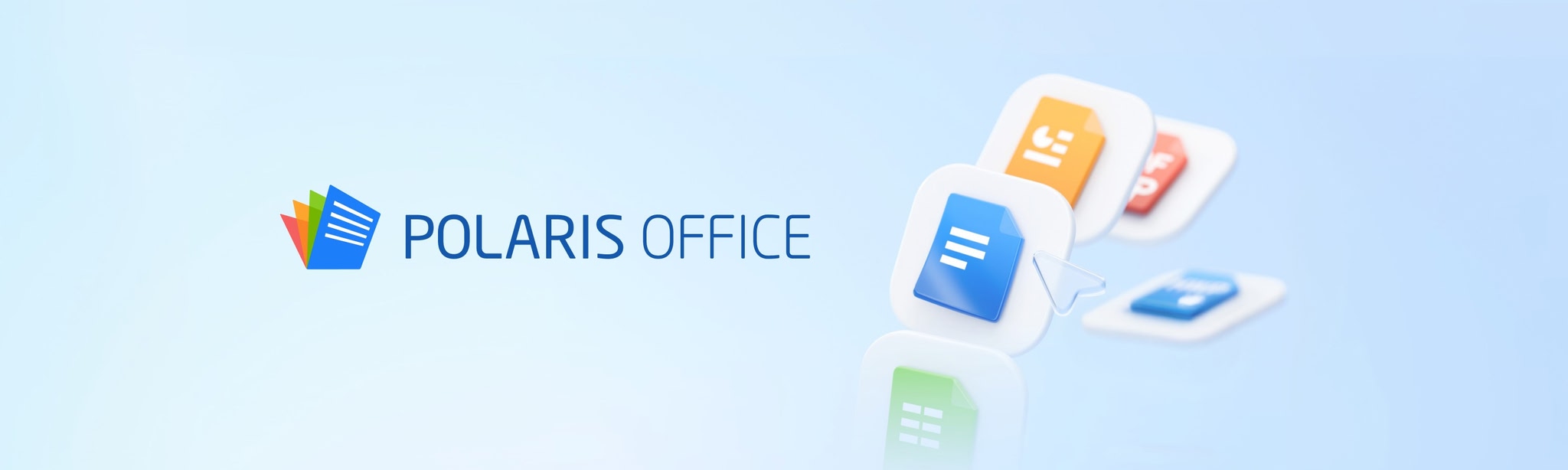 Polaris Office
