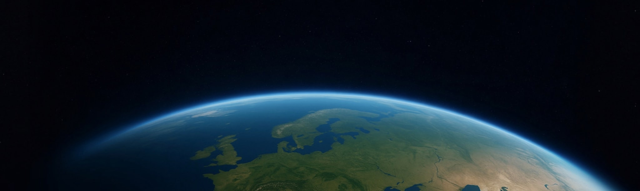 WorldLens: All-in-One Virtual Travel