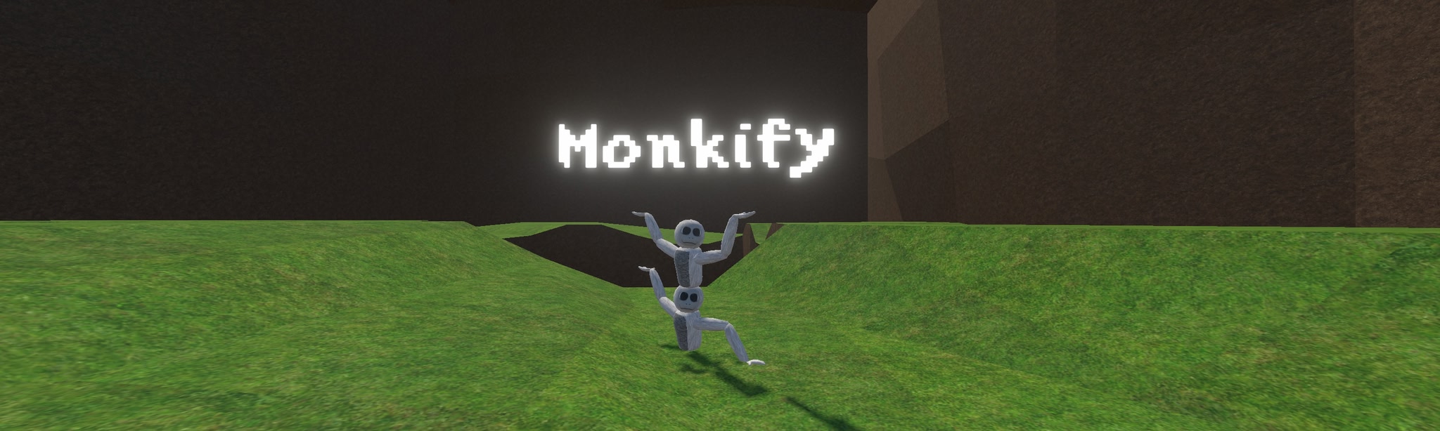 Monkify
