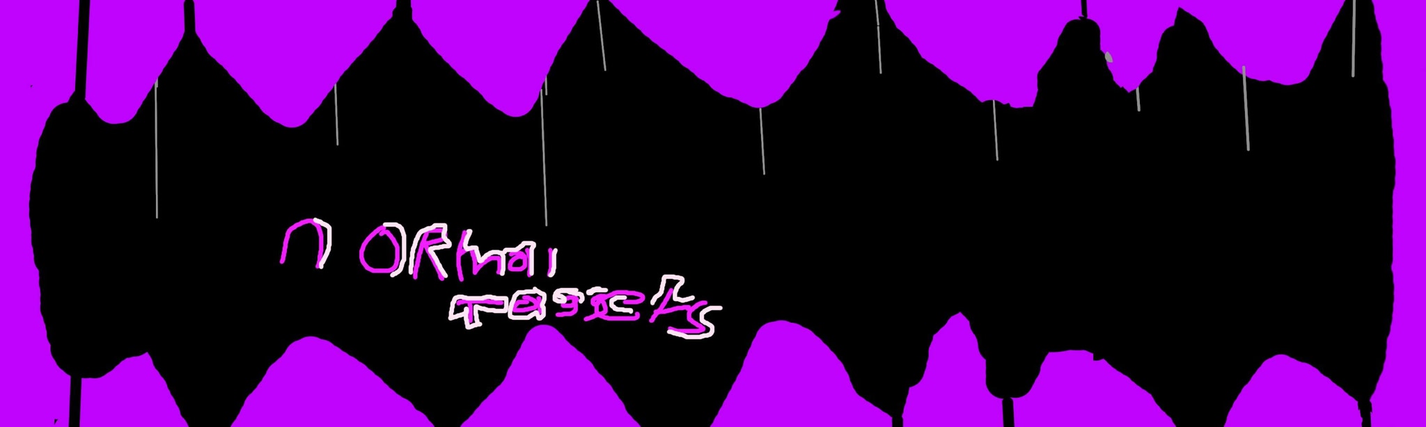 Normal Taggers