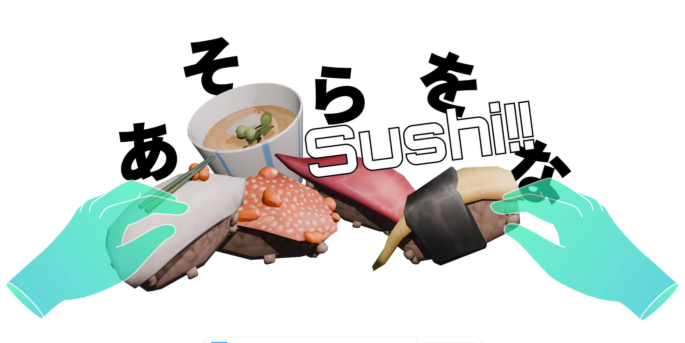 {"height":1152,"type":"image","width":2301}