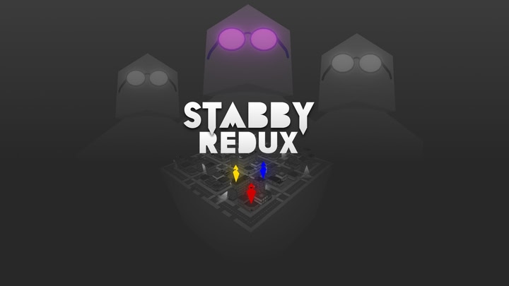 Stabby Redux