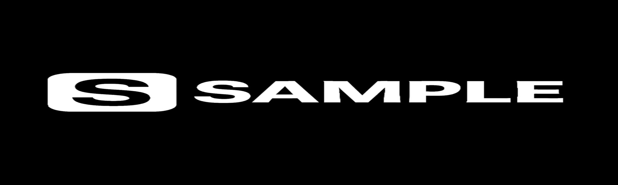 sample1