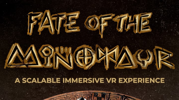 Fate of the Minotaur