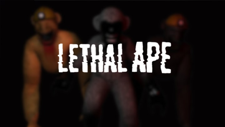 Lethal Ape