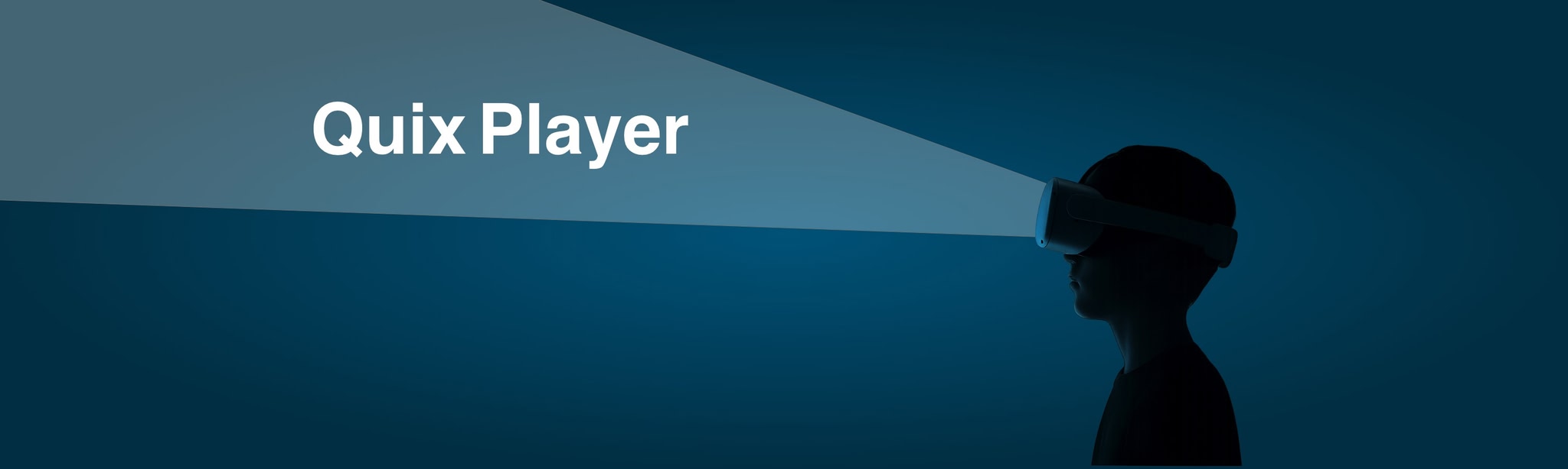 QuixPlayer