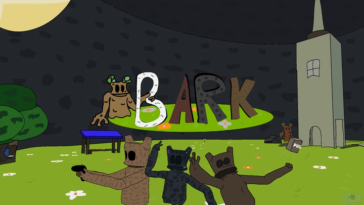 Bark