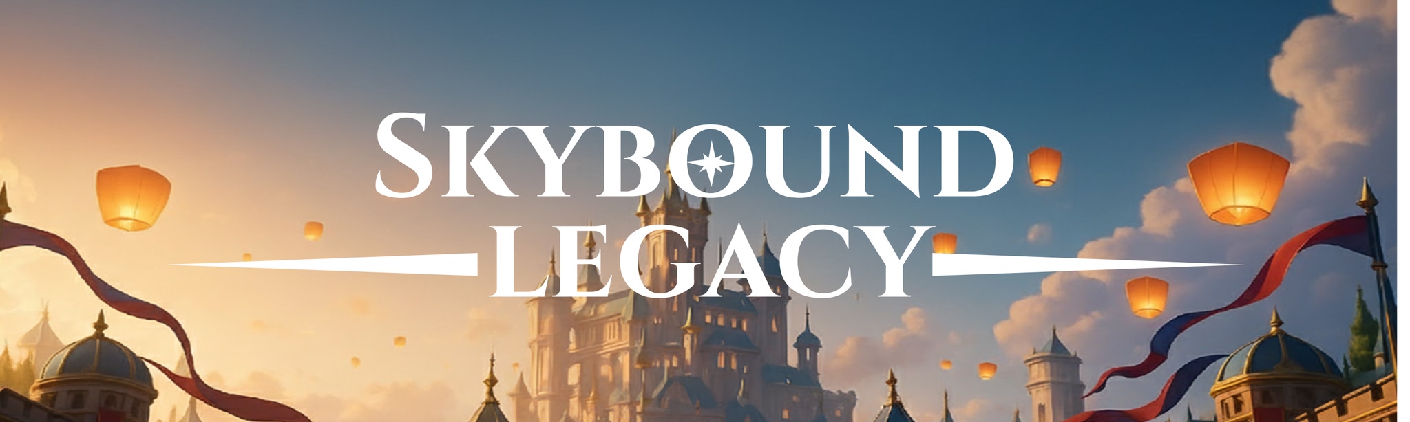 Skybound Legacy