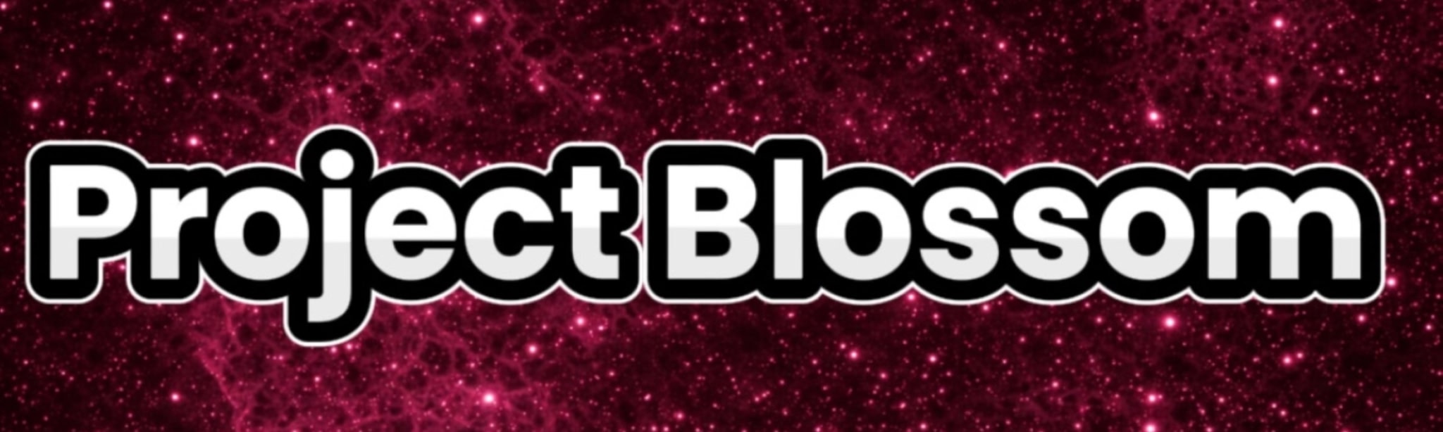 Project Blossom