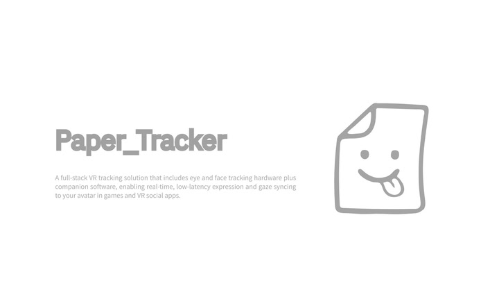 Paper_Tracker