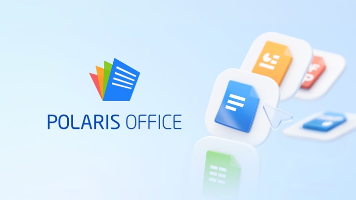Polaris Office