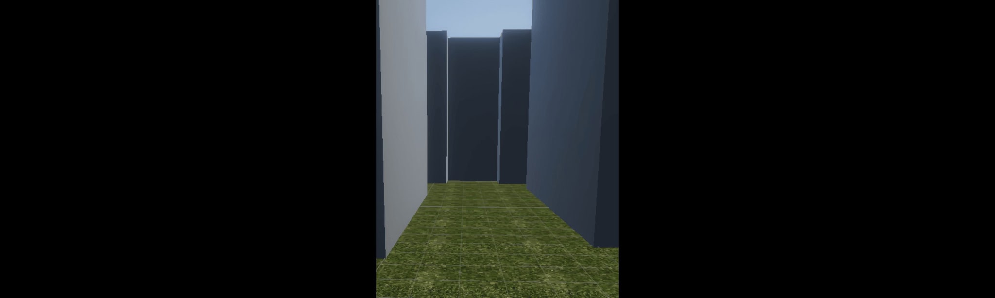 Spider Runners
