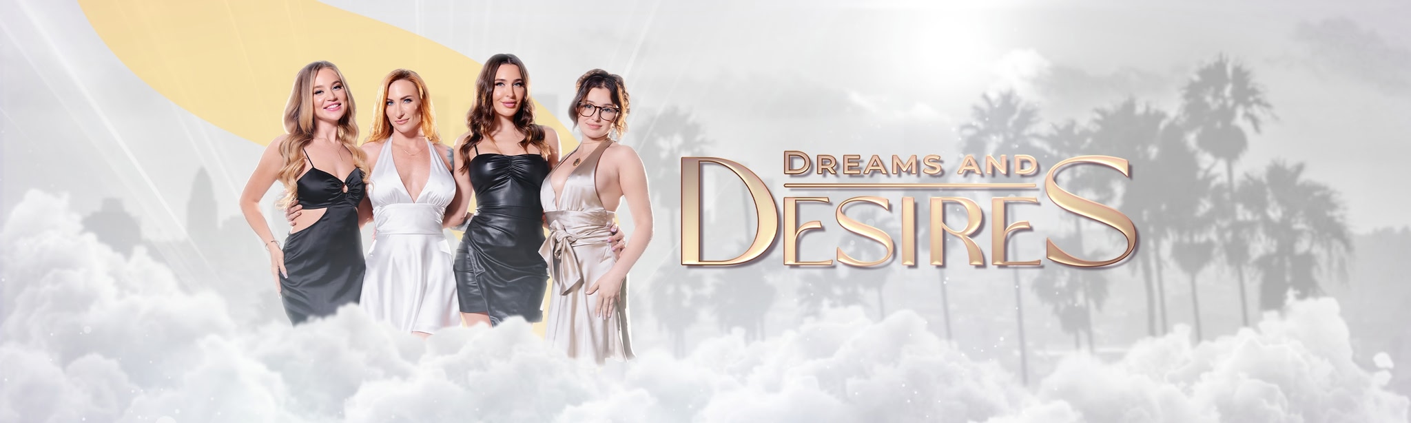 Dreams and Desires