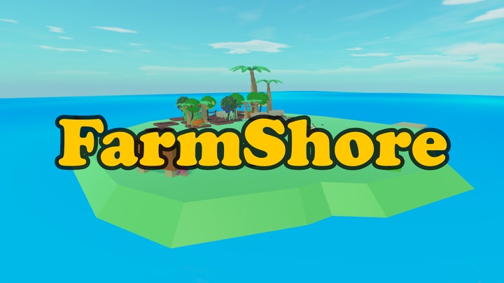 FarmShore