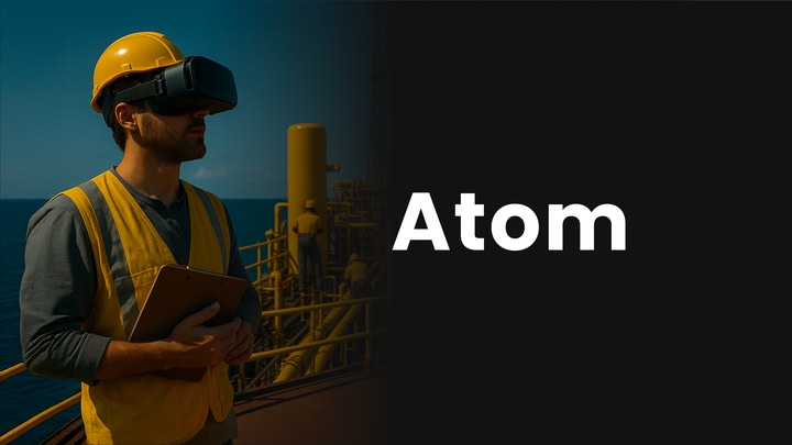 Atom