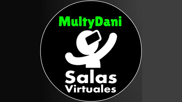 MultyDani