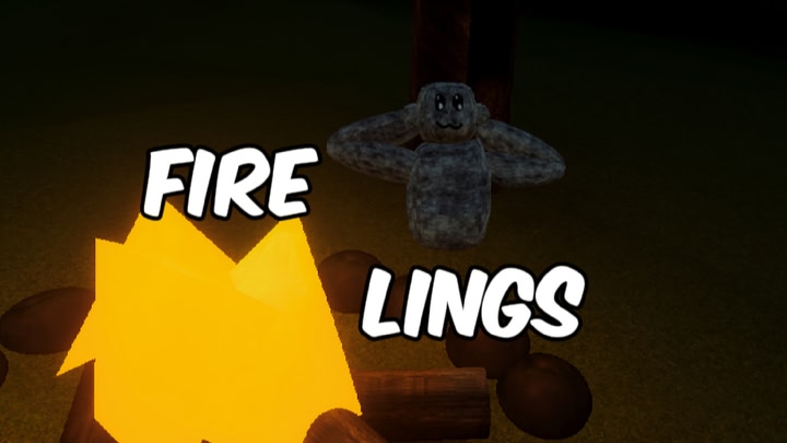 Firelings Reborn