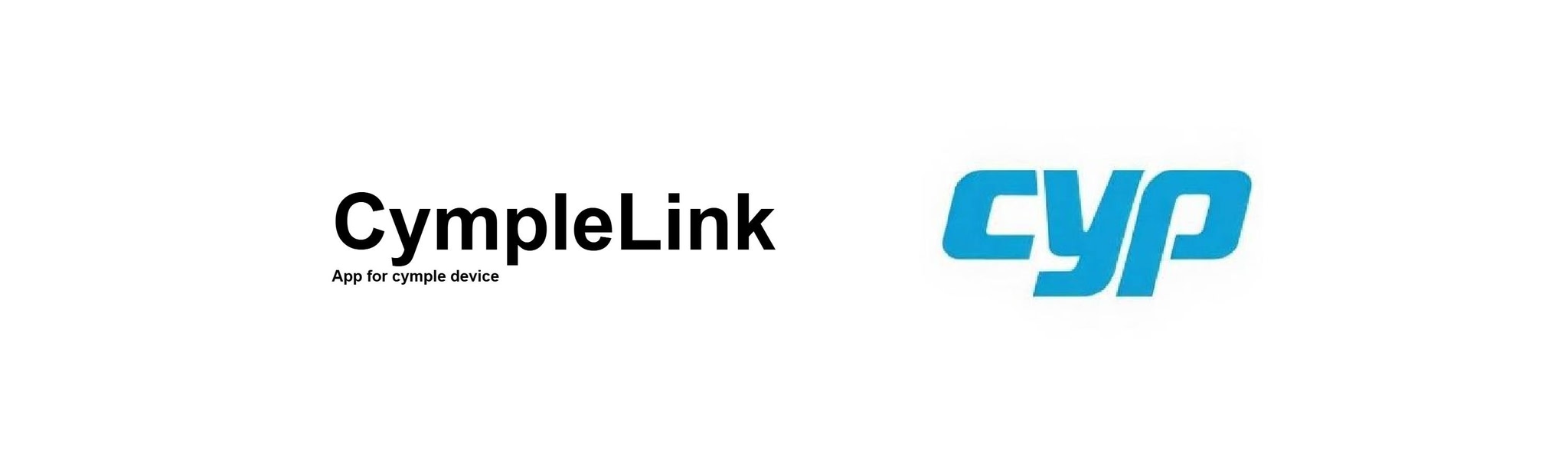 CympleLink
