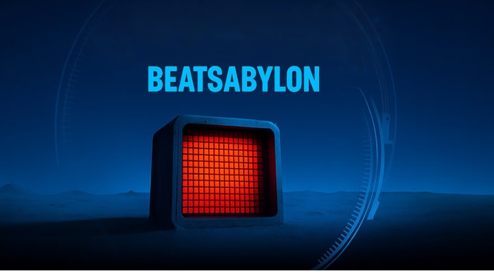 BEATSABYLON