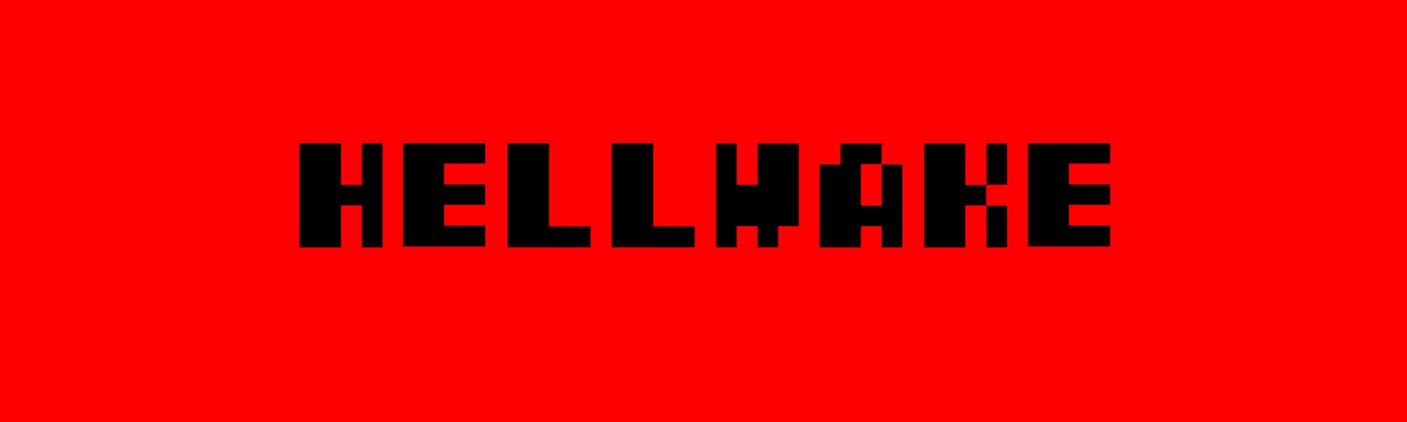 HellWake