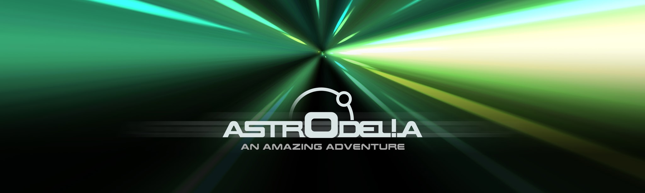 ASTRODELIA