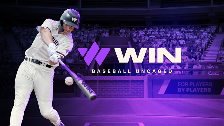 WIN Reality Baseball