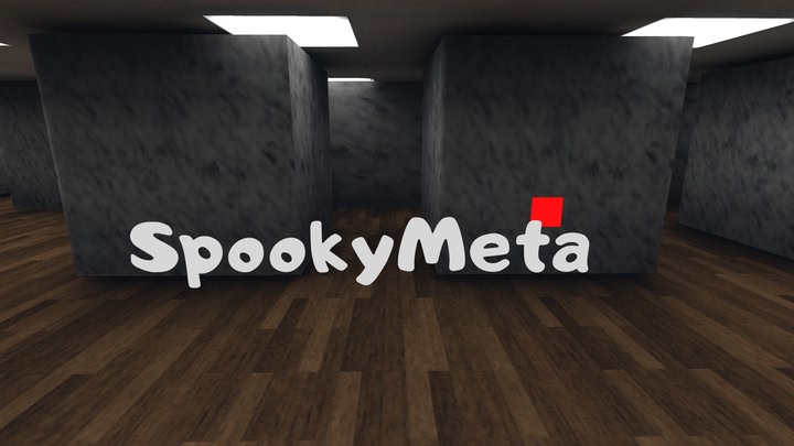 Spooky Meta